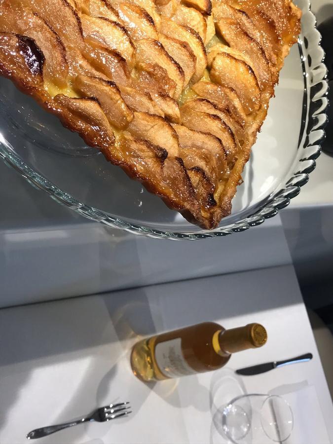 Opera Chambre & Gourmet ヴィテルボ エクステリア 写真